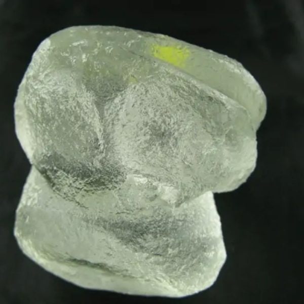 Sendang Water Pearl A2 Small - Image 5