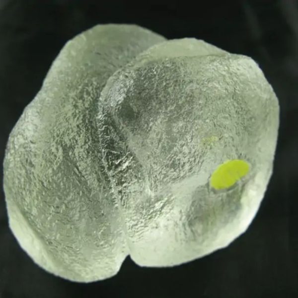 Sendang Water Pearl A2 Small - Image 4