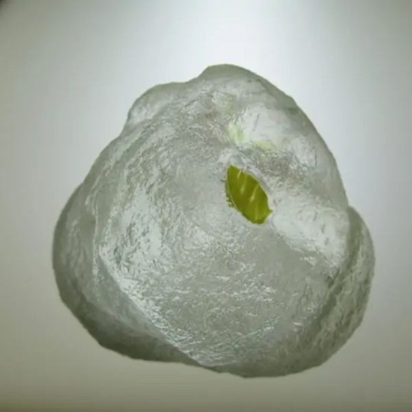Sendang Water Pearl A2 Small - Image 3