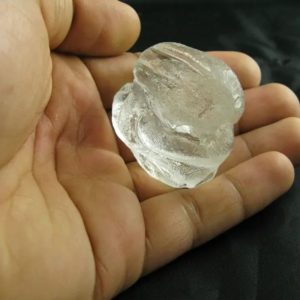 Sendang Water Pearl A4