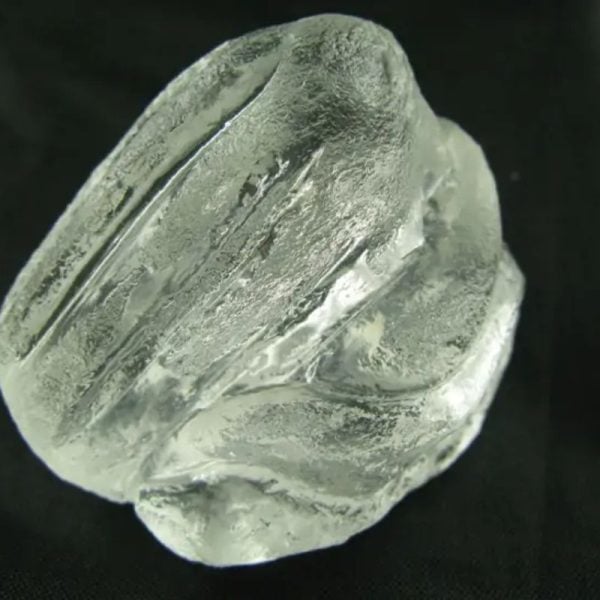 Sendang Water Pearl A4 - Image 6