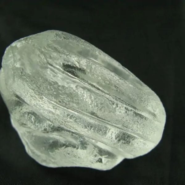 Sendang Water Pearl A4 - Image 5