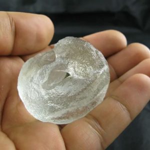Sendang Water Pearl A5