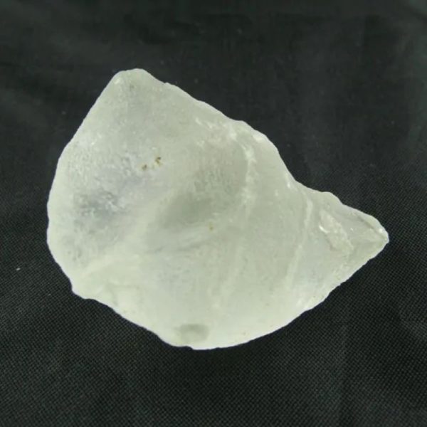 Sendang Water Pearl A6 - Image 6