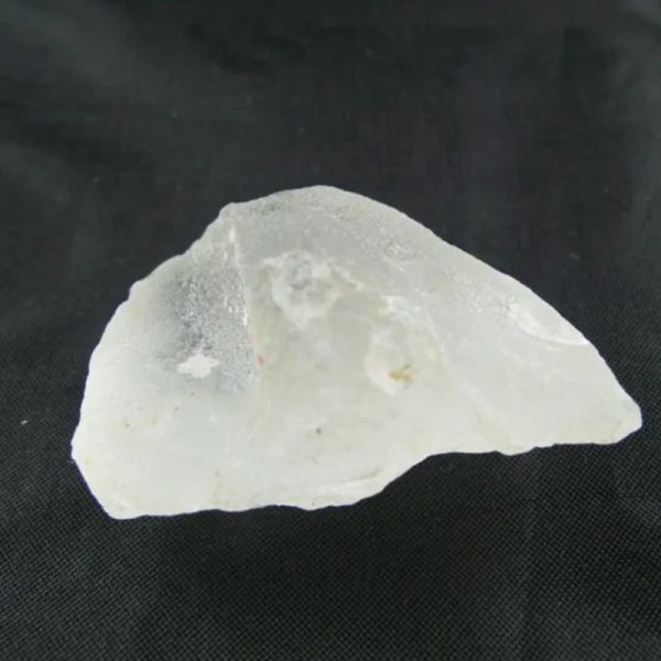 Sendang Water Pearl A6 - Image 5