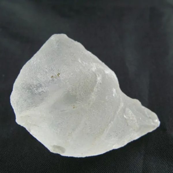 Sendang Water Pearl A6 - Image 4