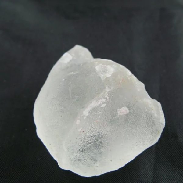 Sendang Water Pearl A6 - Image 3