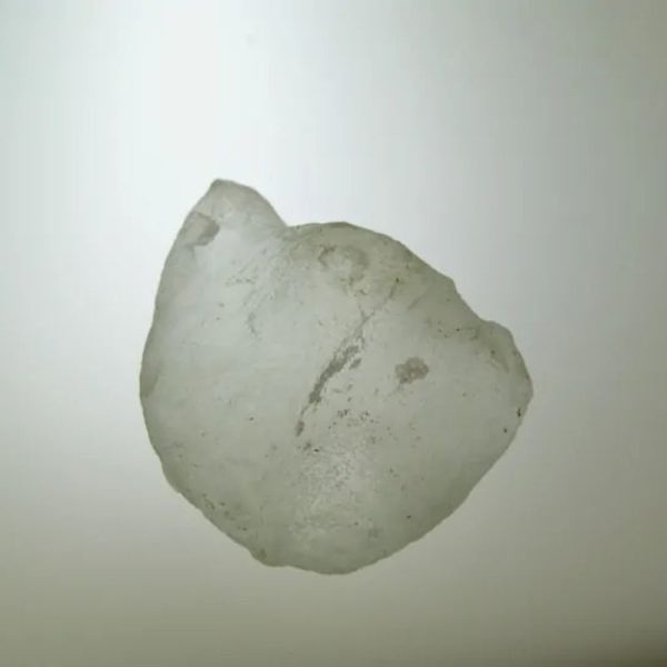 Sendang Water Pearl A6 - Image 2