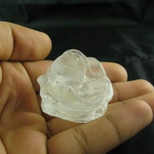 Sendang Water Pearl A7