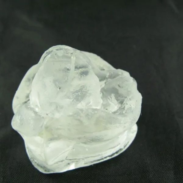 Sendang Water Pearl A7 - Image 5
