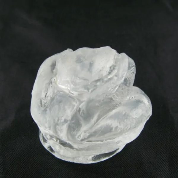 Sendang Water Pearl A7 - Image 2