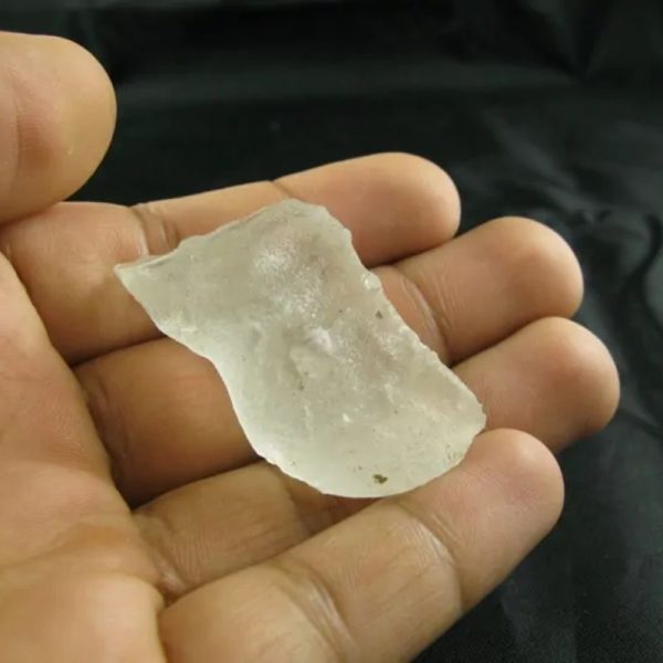 Sendang Water Pearl A9