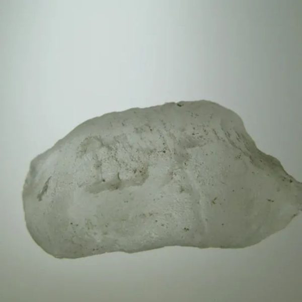 Sendang Water Pearl A9 - Image 2