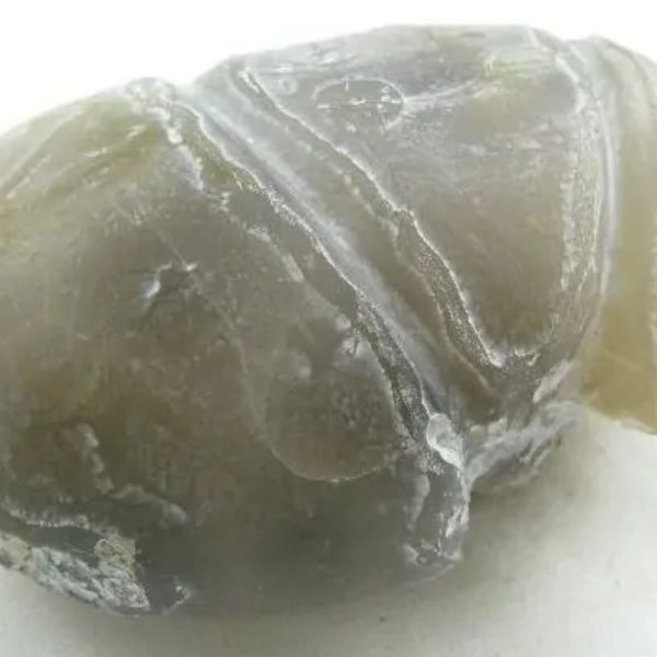 Large Linga Yoni Type B4 - Image 5