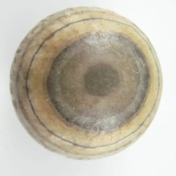 Puser Bumi Pearl Ball - Type H3 - Image 5