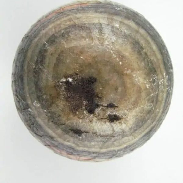 Puser Bumi Pearl Ball - Type H3 - Image 3