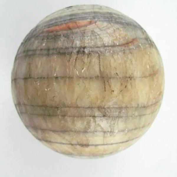 Puser Bumi Pearl Ball - Type H3 - Image 2