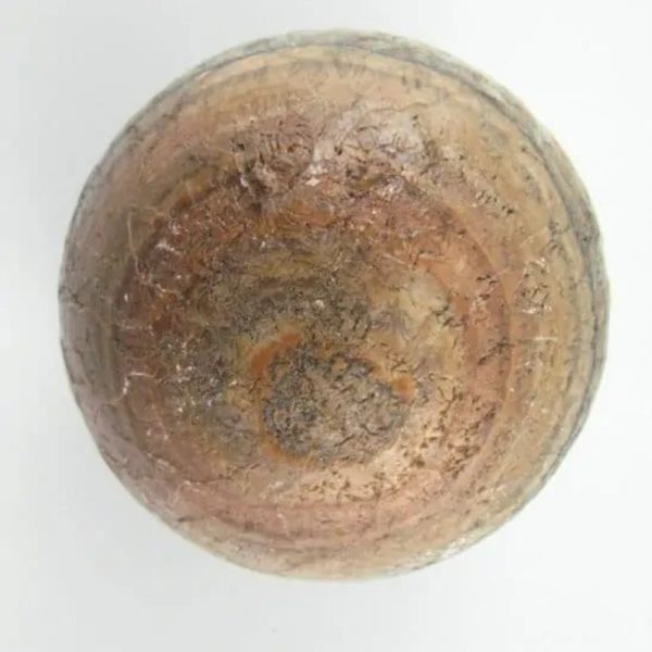 Puser Bumi Pearl Ball - Type H4 - Image 5