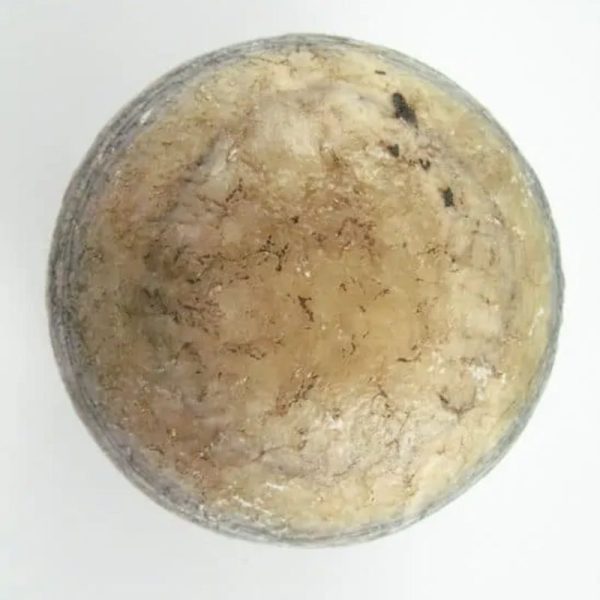 Puser Bumi Pearl Ball - Type H4 - Image 4