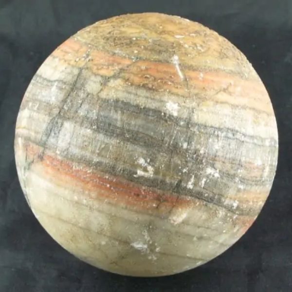 Puser Bumi Pearl Ball - Type G - Image 6