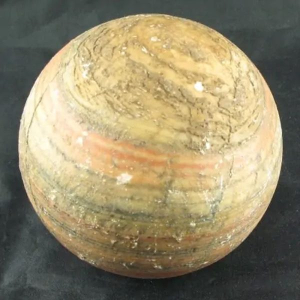Puser Bumi Pearl Ball - Type G - Image 5