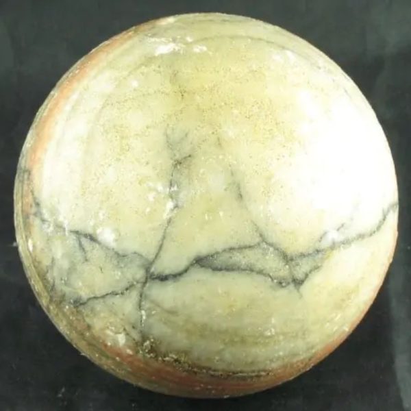 Puser Bumi Pearl Ball - Type G - Image 4