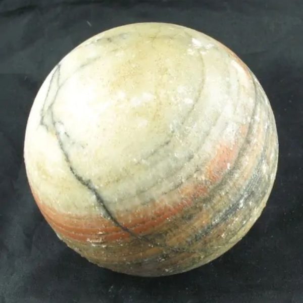 Puser Bumi Pearl Ball - Type G - Image 3