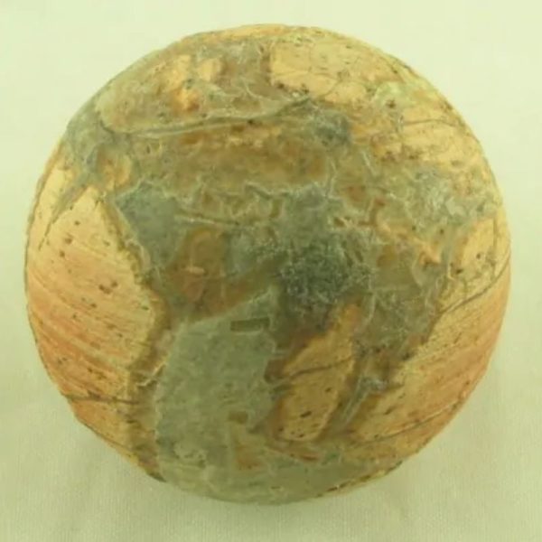 Puser Bumi Pearl Ball - Type E1 - Image 6