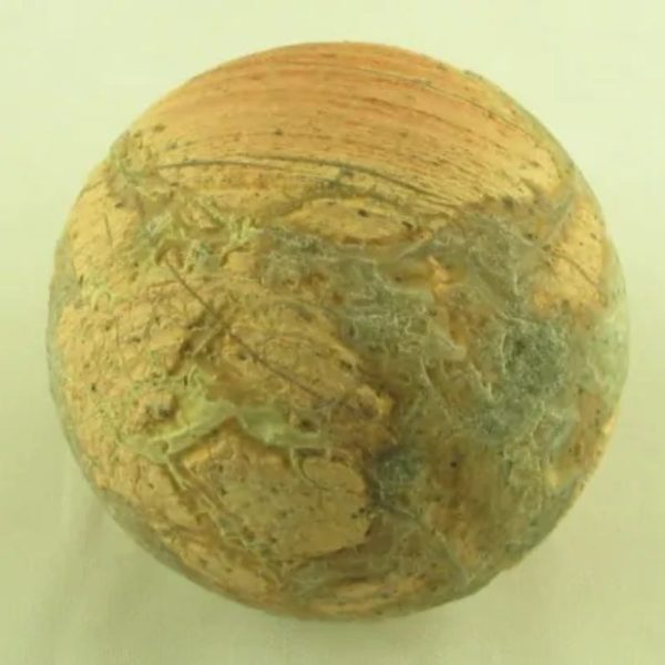 Puser Bumi Pearl Ball - Type E1 - Image 4