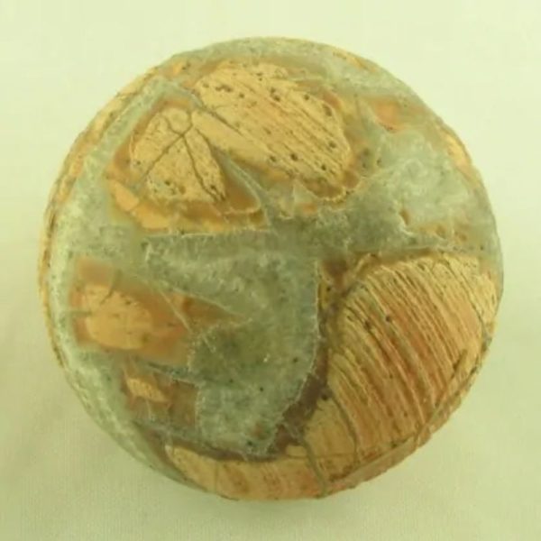 Puser Bumi Pearl Ball - Type E1 - Image 3