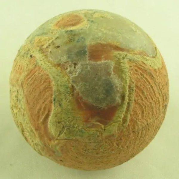Puser Bumi Pearl Ball - Type E2 - Image 5