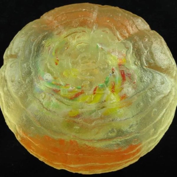 Puser Bumi Pearl Ball - Type D1 - Image 6