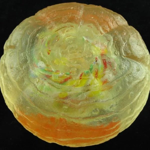 Puser Bumi Pearl Ball - Type D1 - Image 5