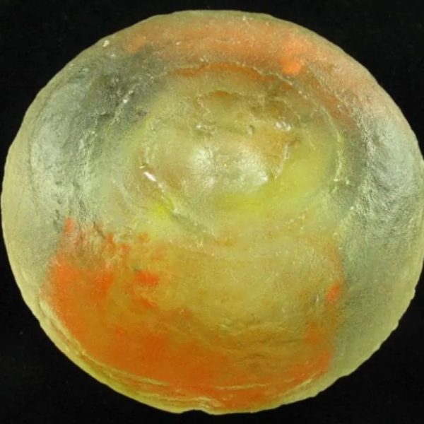 Puser Bumi Pearl Ball - Type D1 - Image 4