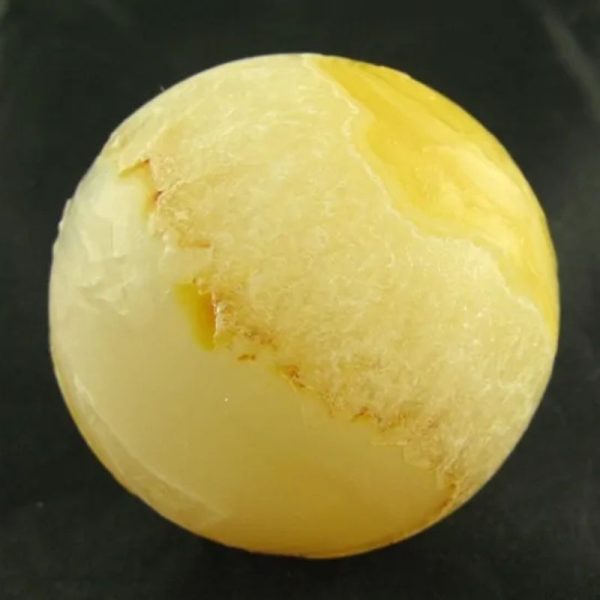 Puser Bumi Pearl Ball - Type A - Image 3