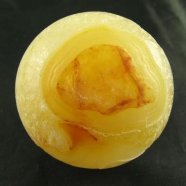 Puser Bumi Pearl Ball - Type A - Image 2