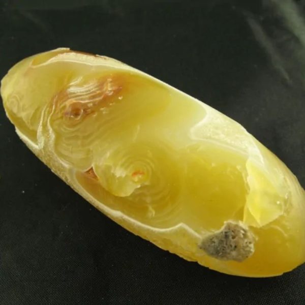 Puser Bumi Pearl - Type C (Oval) - Image 4