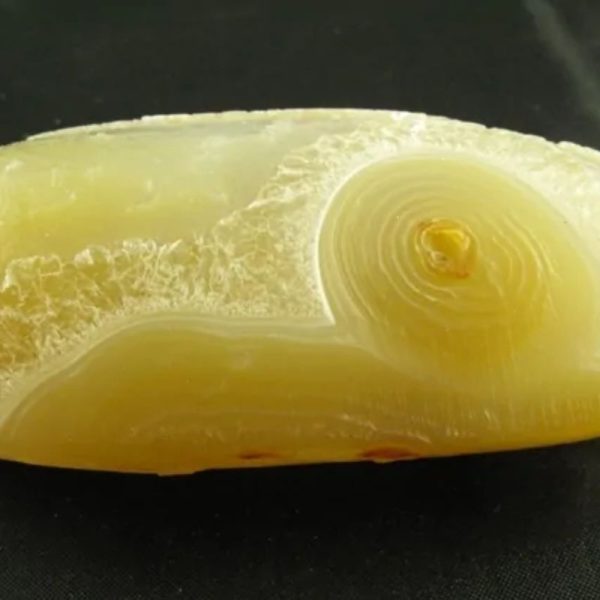 Puser Bumi Pearl - Type C (Oval) - Image 3