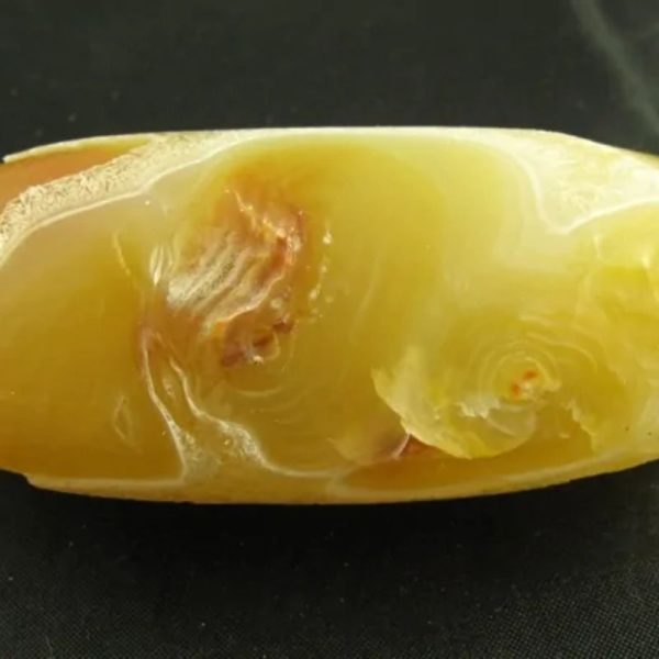 Puser Bumi Pearl - Type C (Oval) - Image 2