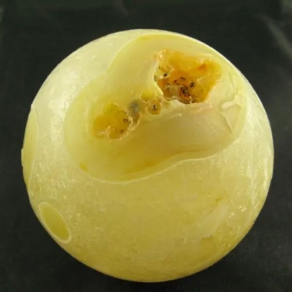 Puser Bumi Pearl Ball - Type B - Image 4