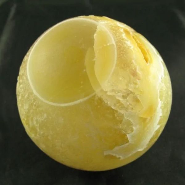 Puser Bumi Pearl Ball - Type B - Image 3