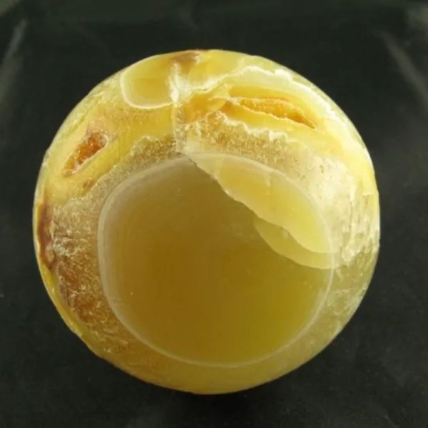 Puser Bumi Pearl Ball - Type B - Image 2