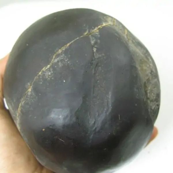 Earth Bumi Pearl - Type F1 - Image 3