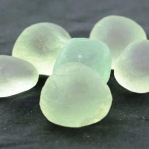 Sea Water Pearls