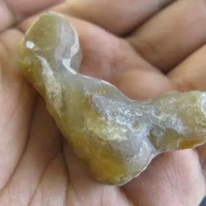 Magickal Horns