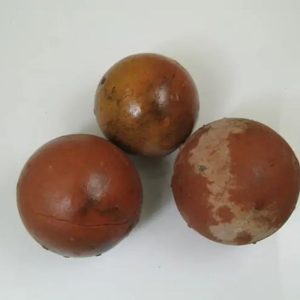 Kencono Wood Pearl
