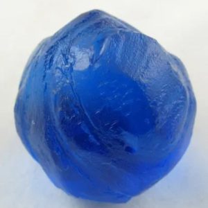 Tali Arus Water Pearls
