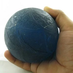 Super Earth Dragon Balls