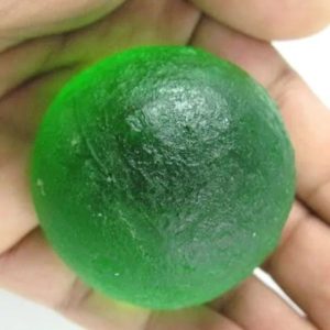 Fire Dragon Balls