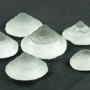 Sky Air Dragon Ovals/Eggs 2
